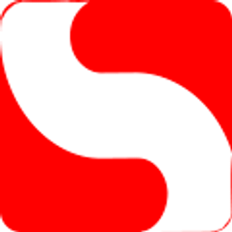 SimWell logo