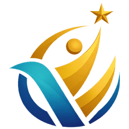TALENIQUE INC logo