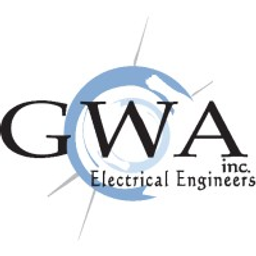 GWA Dream Team Pty Ltd logo