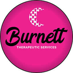 Burnett Therapeutic Services Inc logo