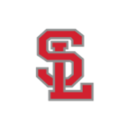 Silver Lake Regional School District + Superintendency Union 31 logo
