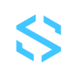 Sportsafe logo