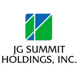 JG logo