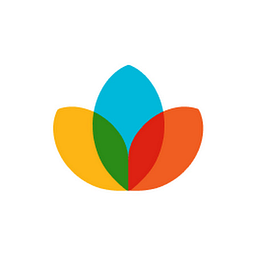 Aya Education logo