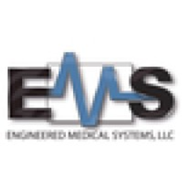 Engineered Medical Systems logo