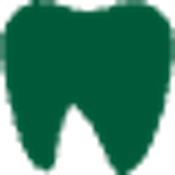 Deer Creek Dental logo