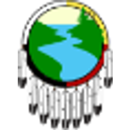 Little River Band of Ottawa Indians Tribal Government logo