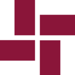 Hardscapes & Masonry logo