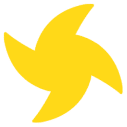 APEX ENERGIES logo