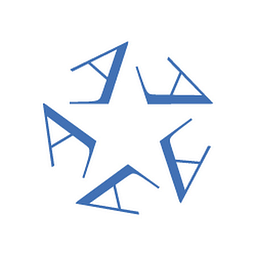 Alief Independent School District logo