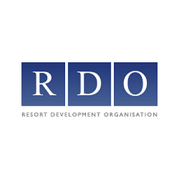 RDO logo