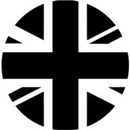STANDISH-PARKIN VETERINARY SERVICES logo