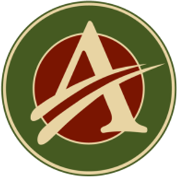 Alliance Beverage Distributing logo