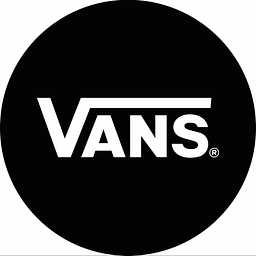 A1 Van logo