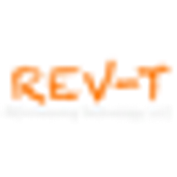 Renvisioning Technology logo