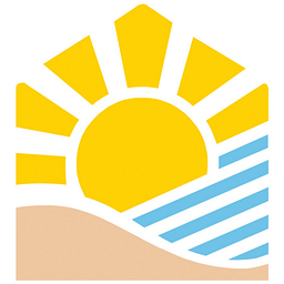 Beach House Center For Recovery logo