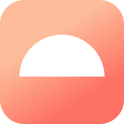 Coverflex logo