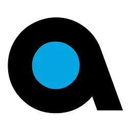 Advertising Vehicles Inc logo