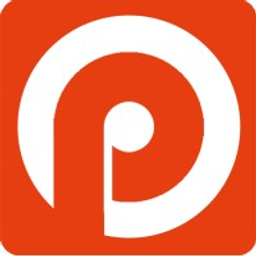Perigon Search logo