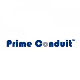 Prime Conduit - Woodland logo