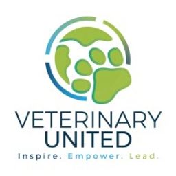 Success Today Staffing logo