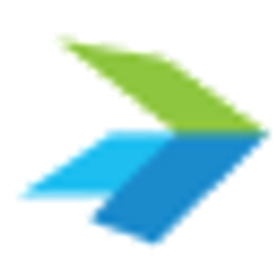 CamSys logo
