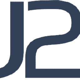 J2 Sourcing logo