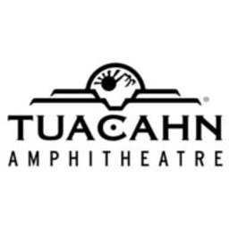 Tuacahn Center For The Arts logo
