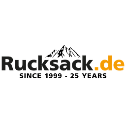 Gudenkauf, a Congruex company logo