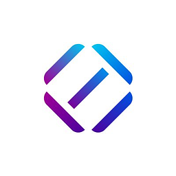 Fuel Cell logo
