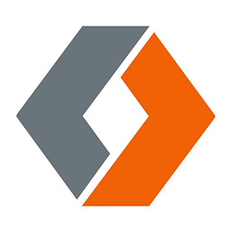 Bercon Rentals Inc. logo