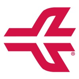 Atlantic Medical Management logo