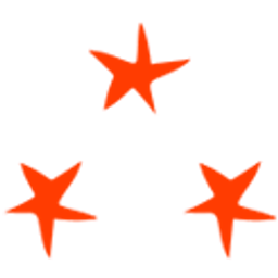 Two Bit Club logo