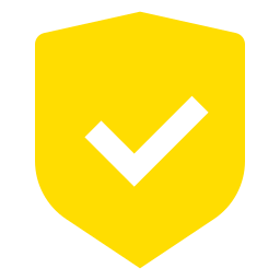 North America Central School Bus logo