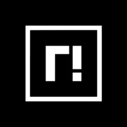 Factorial Energy logo