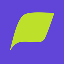 Clarvos LLC logo