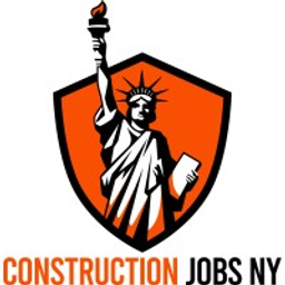 Compass ABA Therapy - New York logo