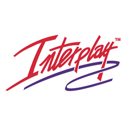 Interplay logo
