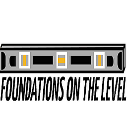 Foundation Repair logo