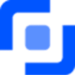 NATECH logo