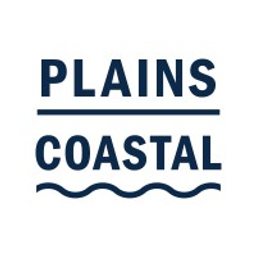 Coastal Plains High School logo