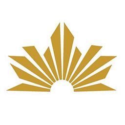 Grand Plaza logo