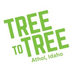Tree to Tree Adventures logo