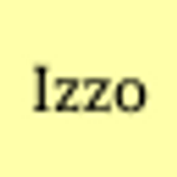 Izzo Marriage & Family Therapy, PC logo