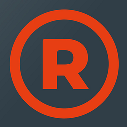 Range logo