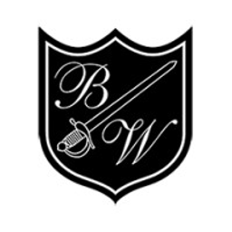 BW Systems logo