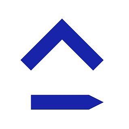 Our House Inc logo