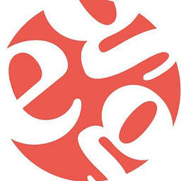 EGG LXIII logo