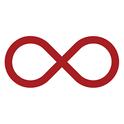 Coverica Agency Alliance logo
