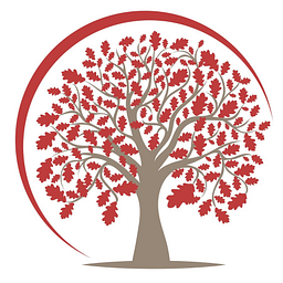 jkt logo